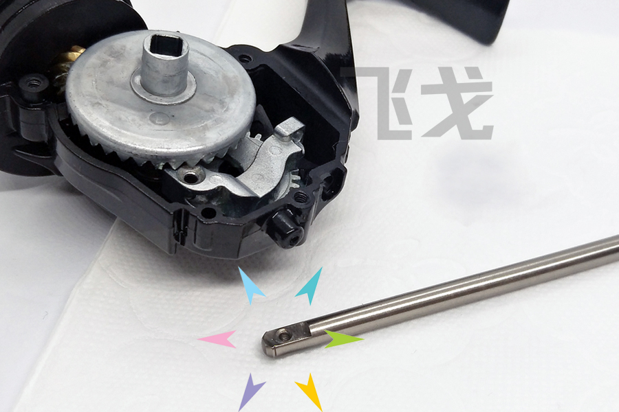 ŵSHIMANO SIENNA 19ΰװ